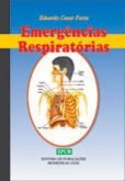 Livro emergencias respiratórias